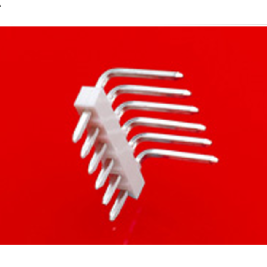 22-05-2061-Molex